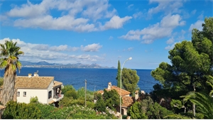 villa à la vente -   83380  LES ISSAMBRES, surface 125 m2 vente villa - UBI470840762